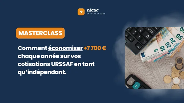 Accompagnement fiscalité