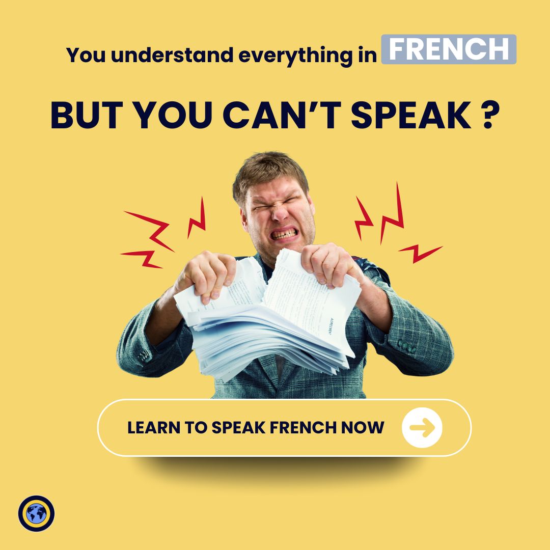 Publicité statique