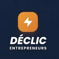 Déclic Entrepreneurs