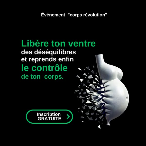 Publicité statique