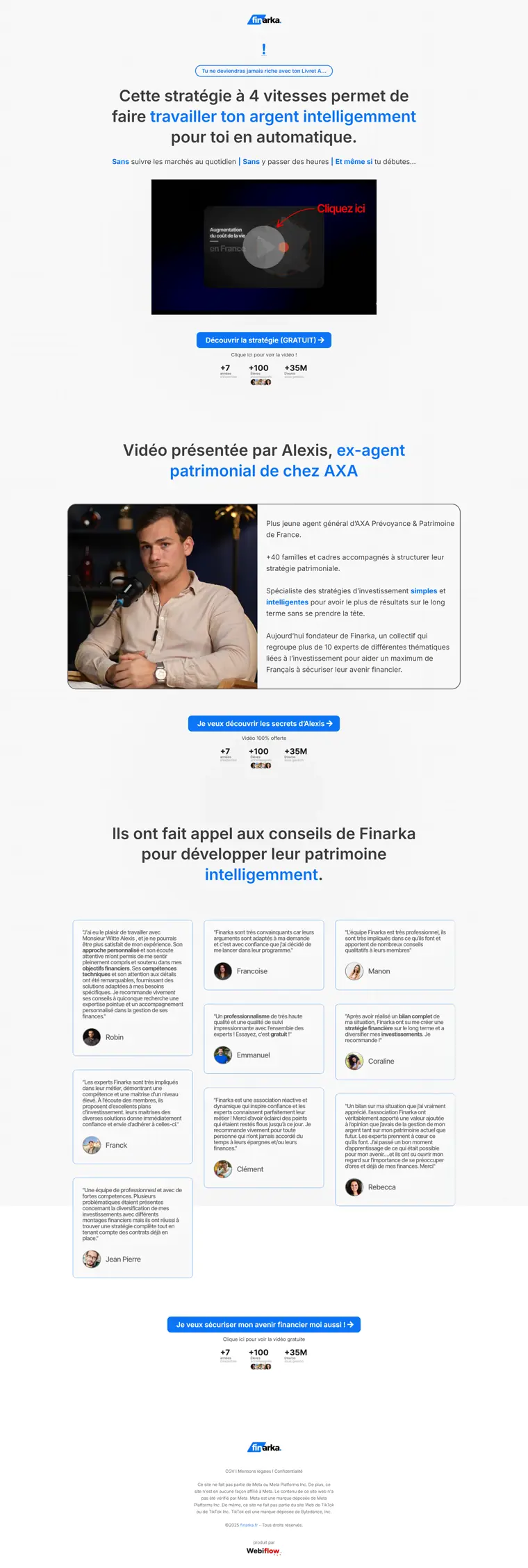 Finarka