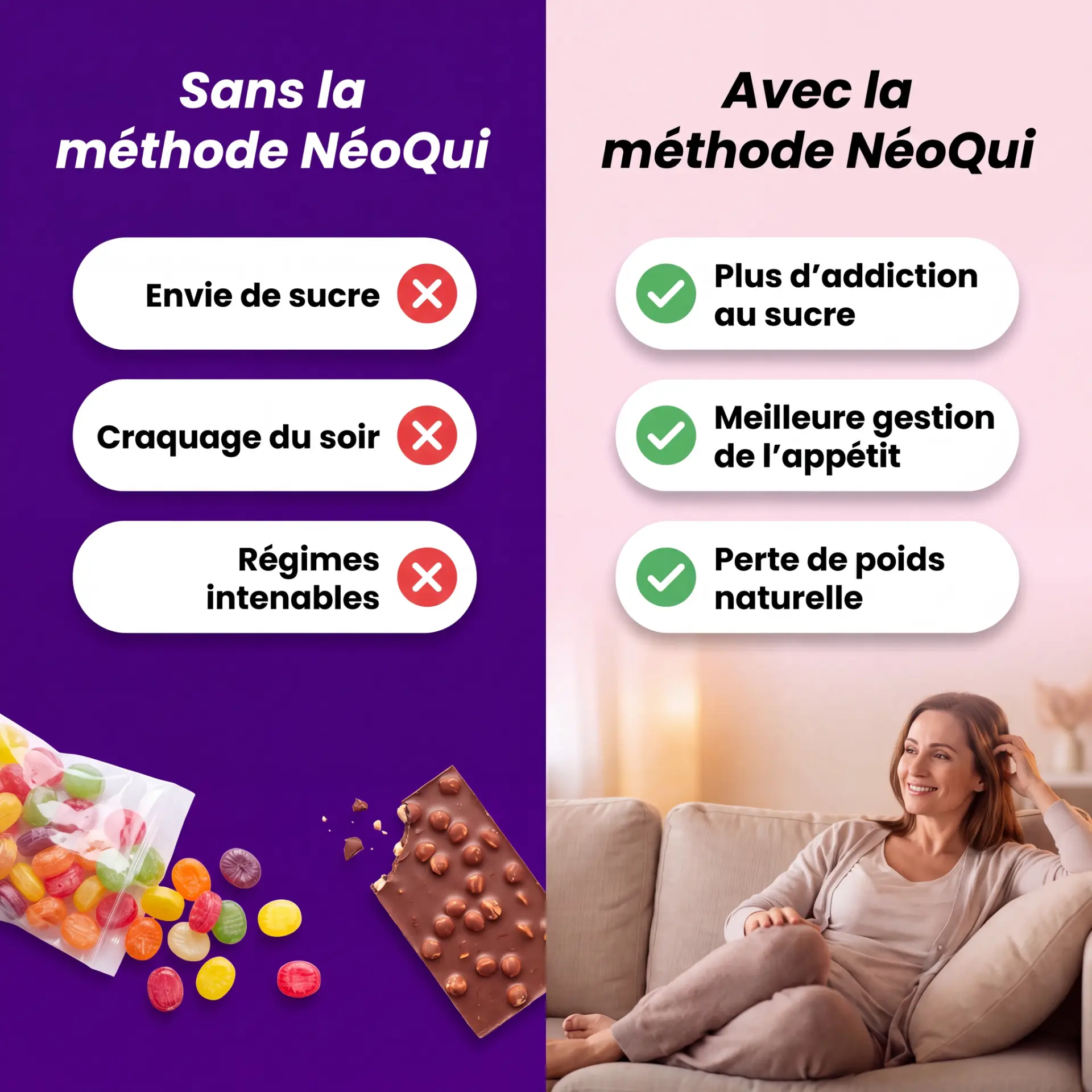 Publicité statique