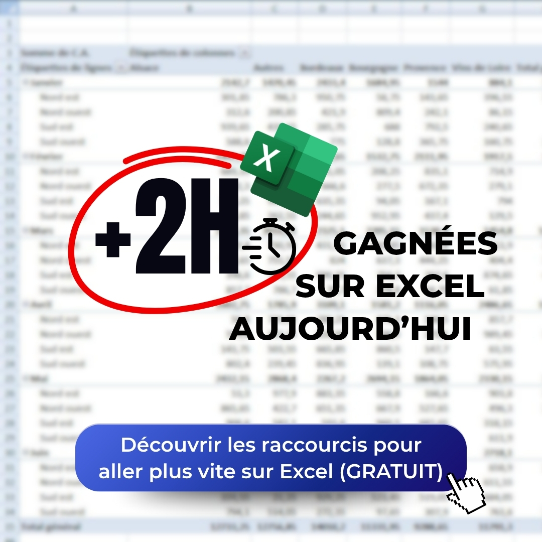 Publicité statique